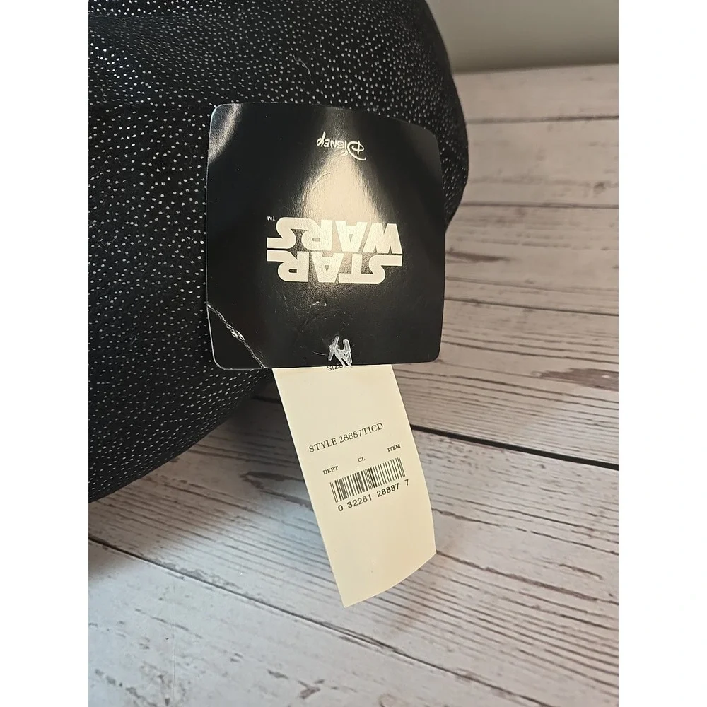 Star Wars Darth‎ Vader 15